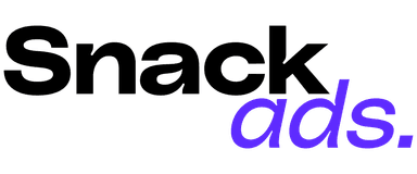 Snackads